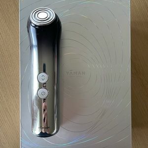 Yaman beauty tool - Bloom WR (ACE)